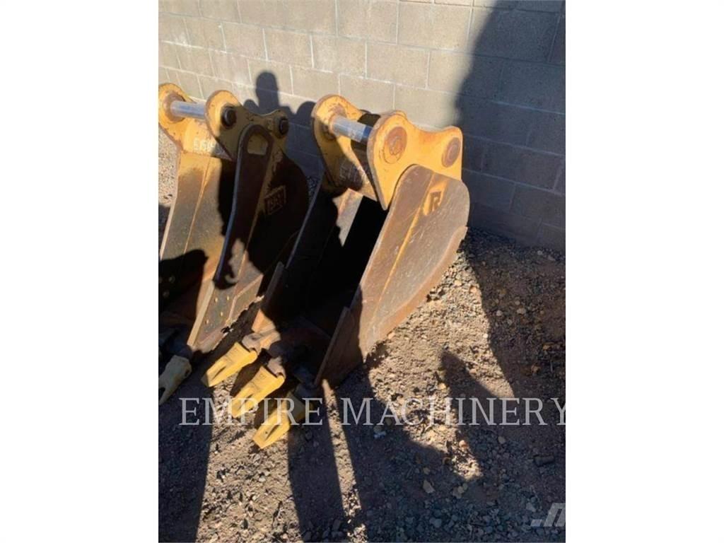 Rockland INC A-18BU أخرى