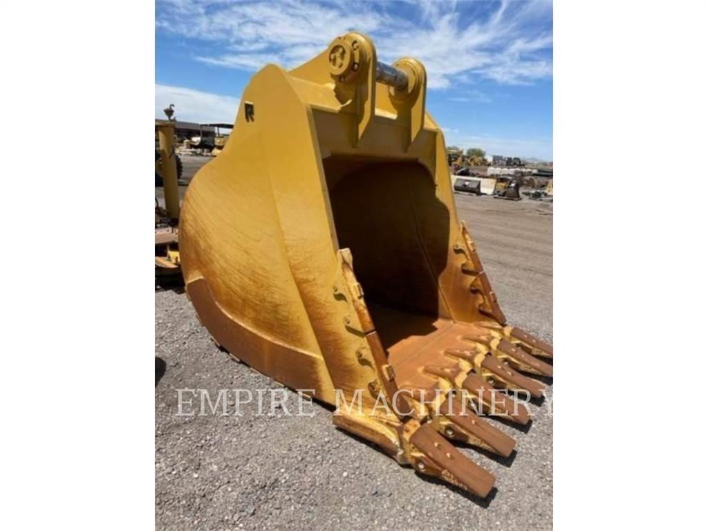 Rockland INC HB-78BU أخرى