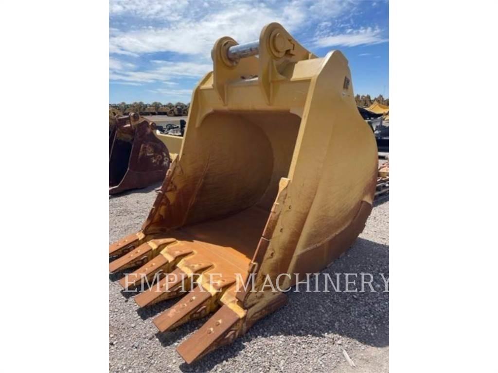 Rockland INC HB-78BU أخرى