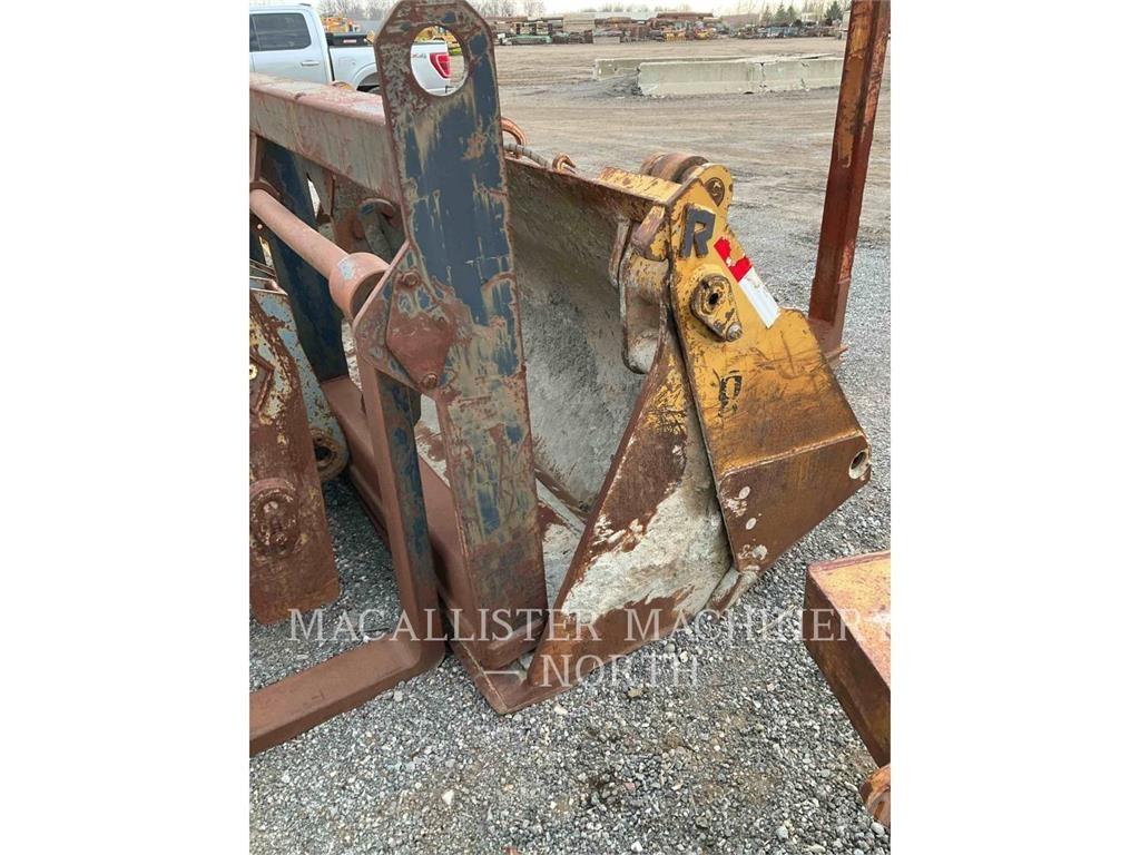 Rockland INC MP938H دلاء