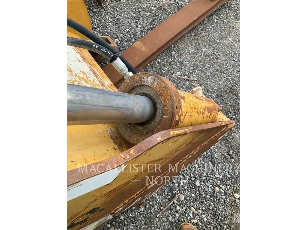Rockland INC MP938H دلاء