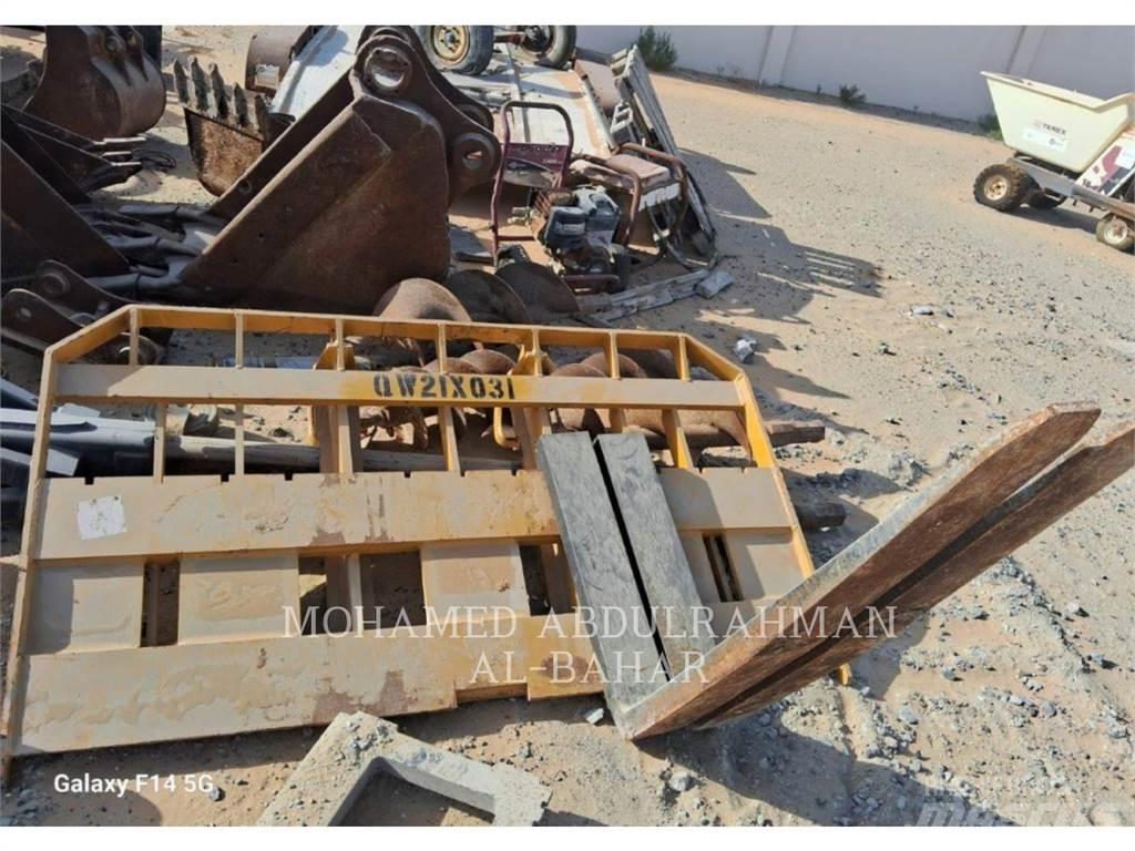 SEM MACHINERY SEM655D لوادر بعجل