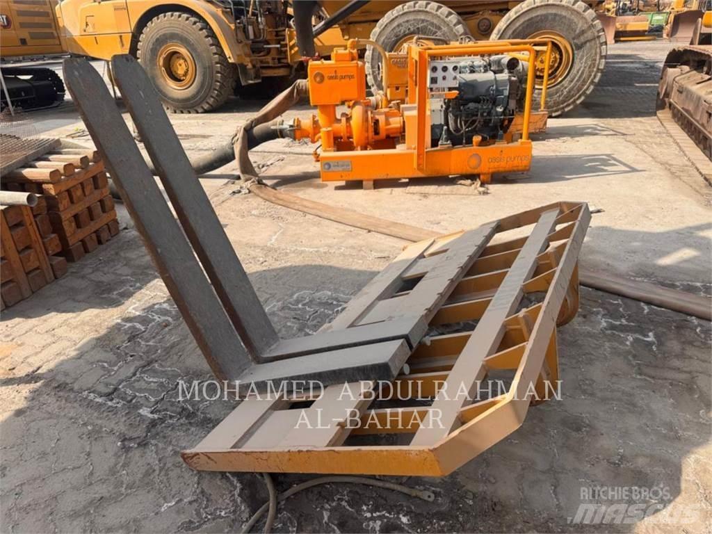 SEM MACHINERY SEM655D لوادر بعجل