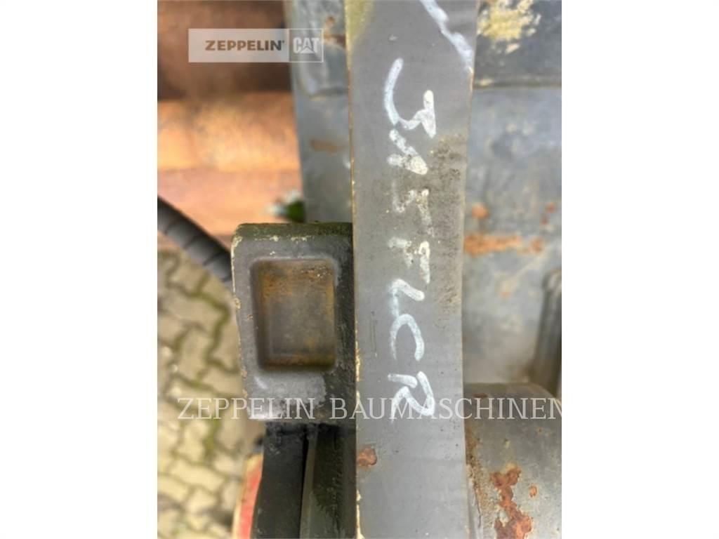SMP Parts SW-SMP2 موصلات سريعة