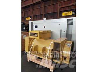 Stamford DSG74M1-4 أخرى