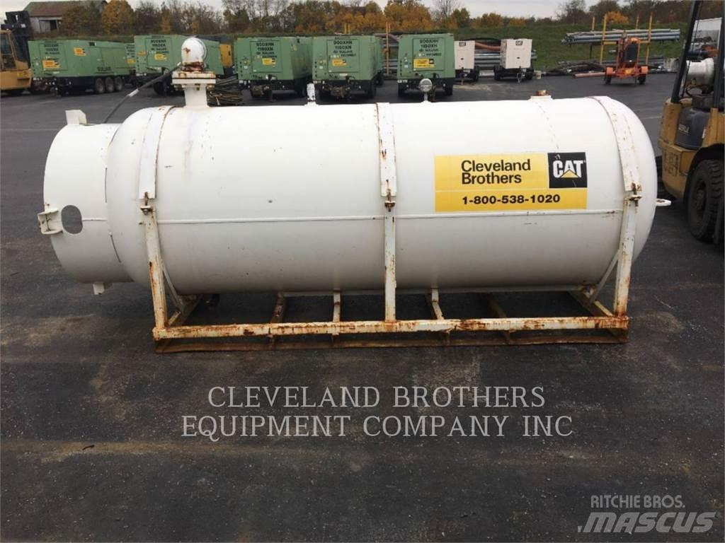  STEEL FAB C103084 مجففات هواء مضغوط