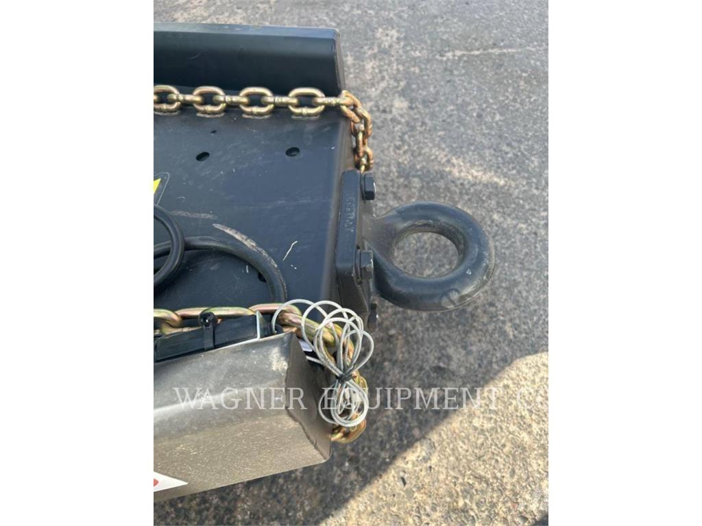 Sullair 1600HAF مجففات هواء مضغوط