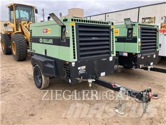 Sullair 375H مجففات هواء مضغوط