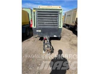 Sullair 375H DPQ مجففات هواء مضغوط