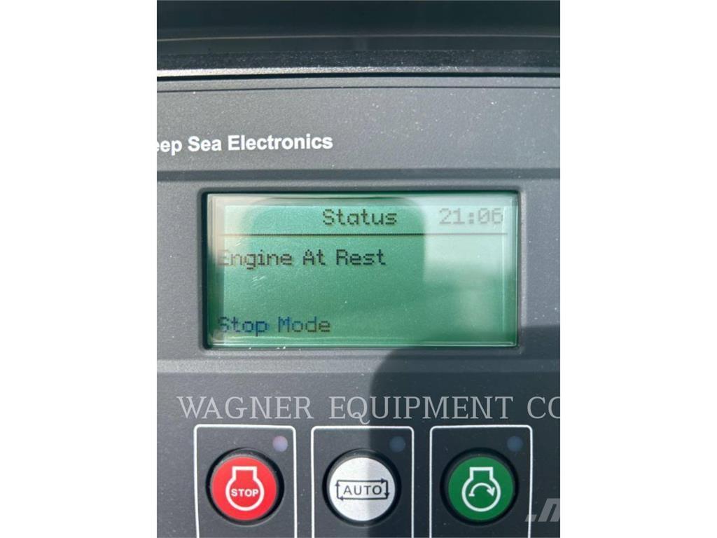 Sullair 400HH مجففات هواء مضغوط