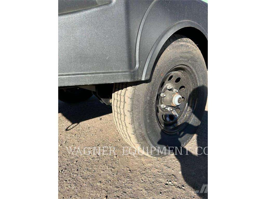 Sullair 400HH مجففات هواء مضغوط