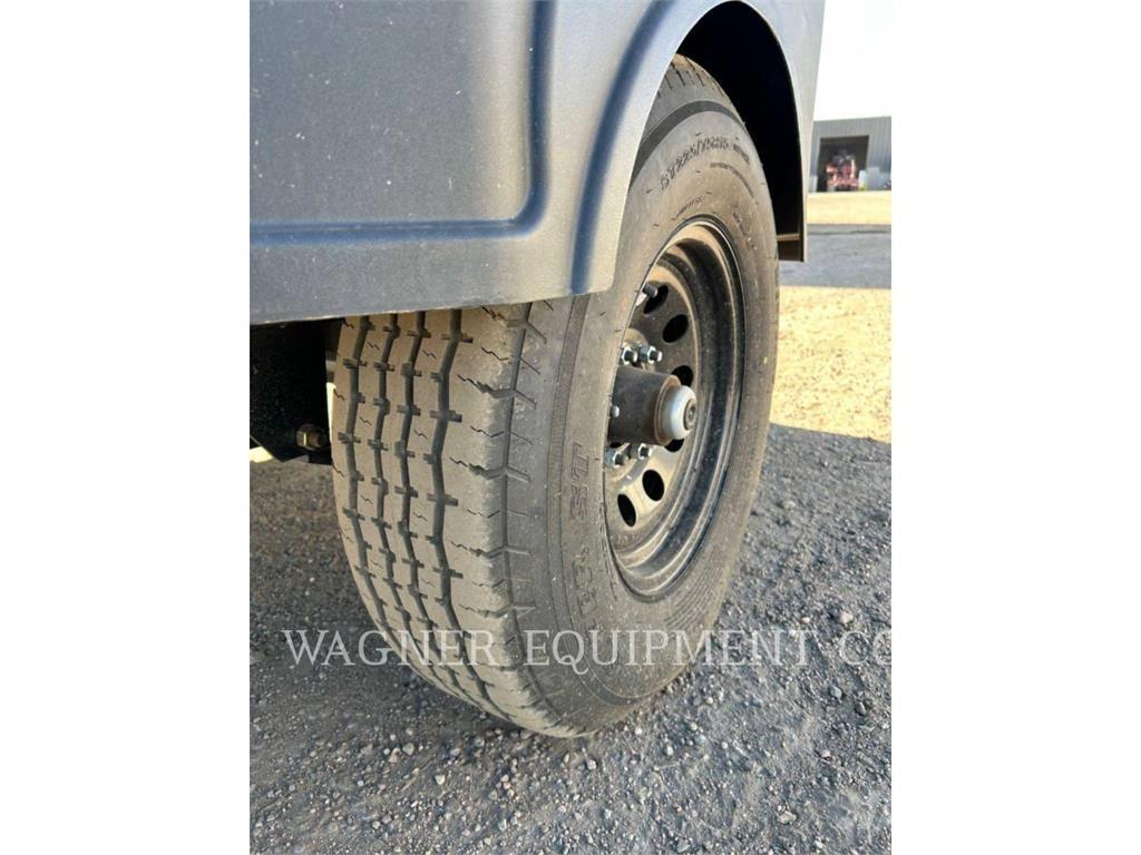 Sullair 400HH مجففات هواء مضغوط