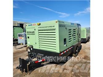 Sullair 800HH-900H مجففات هواء مضغوط