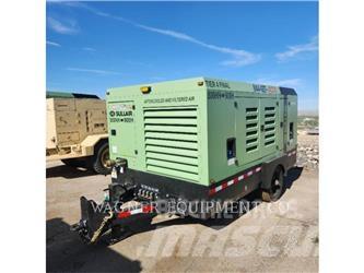 Sullair 800HH-900H مجففات هواء مضغوط