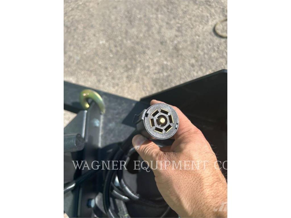 Sullair 800HH-900H مجففات هواء مضغوط