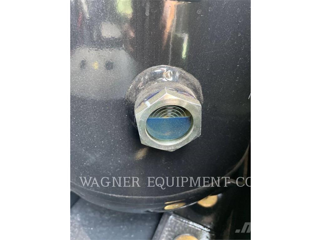 Sullair 800HH-900H مجففات هواء مضغوط