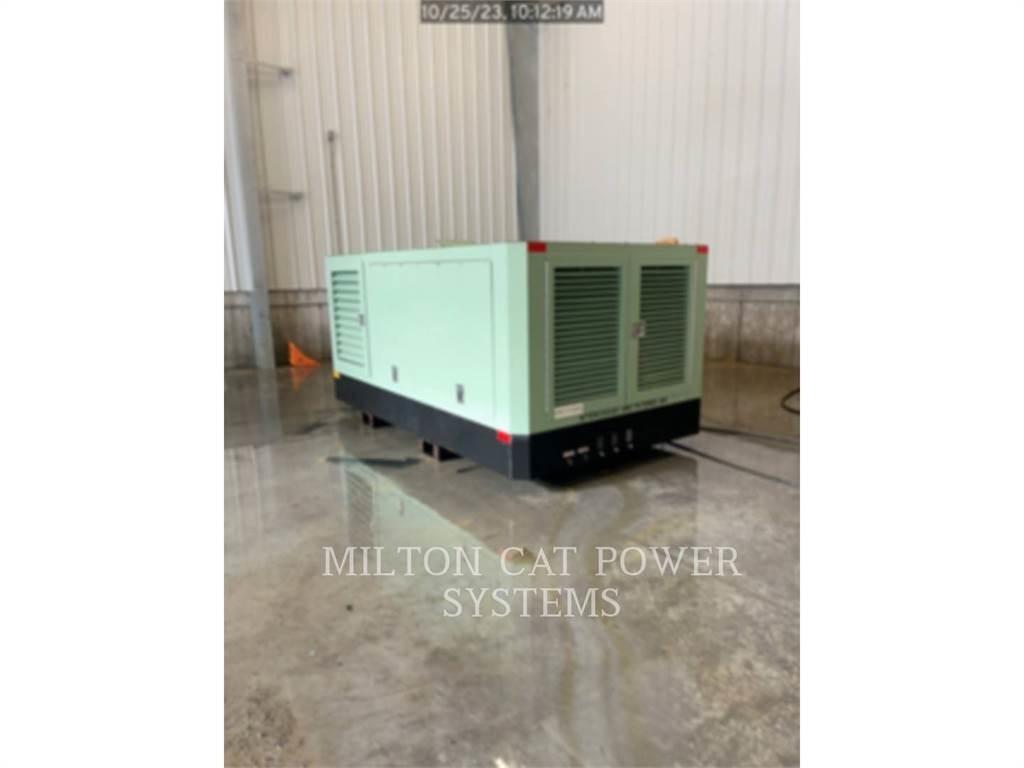 Sullair 900E-HAF مجففات هواء مضغوط