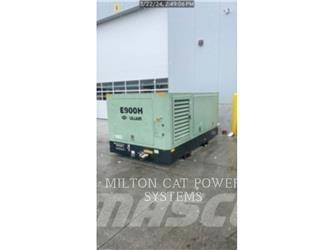 Sullair 900E-HAF مجففات هواء مضغوط