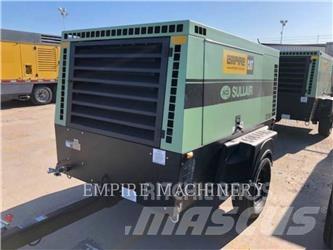 Sullair DPQ375HAF مجففات هواء مضغوط