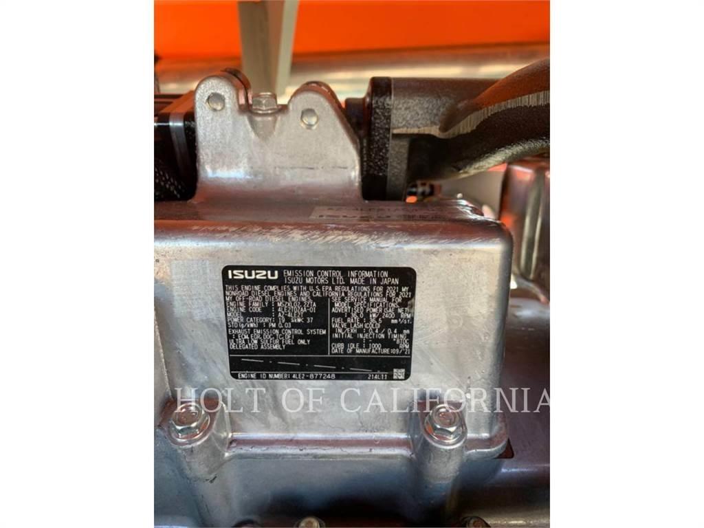 Sullivan COMPRES185 مجففات هواء مضغوط