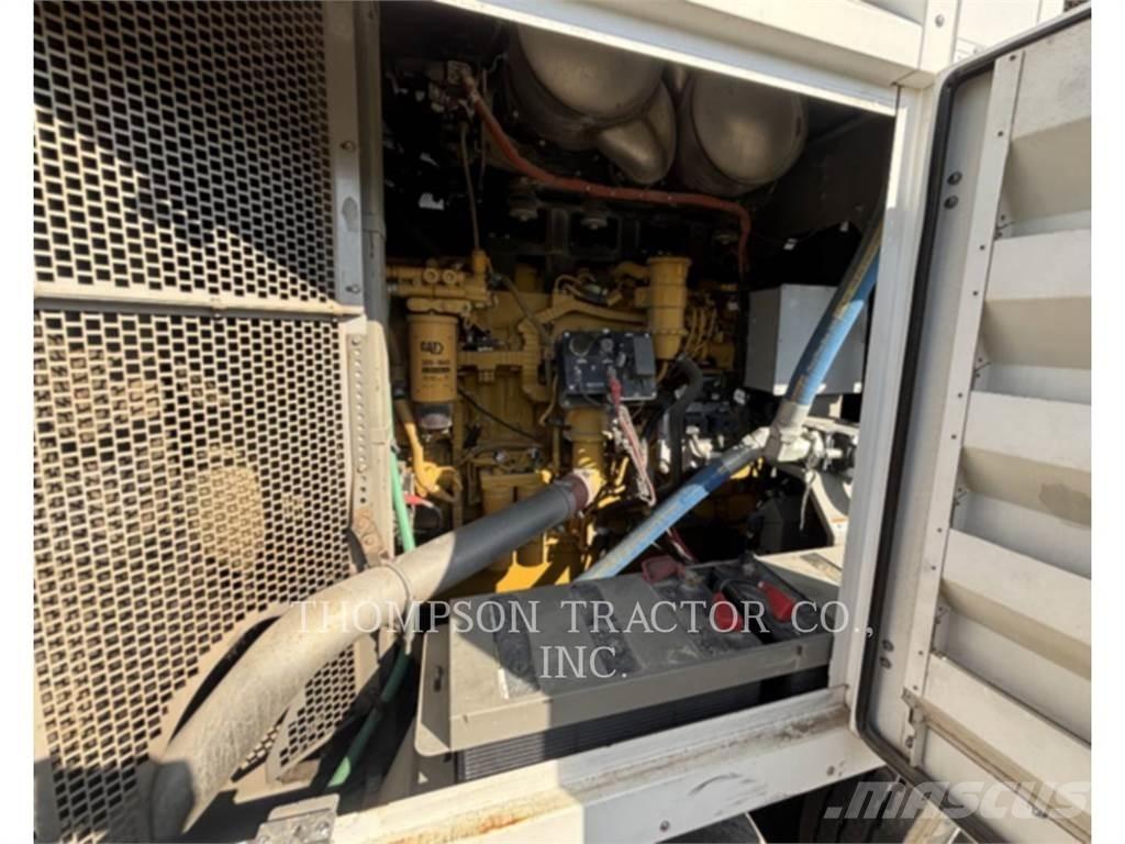 Sullivan D1600PHCA4WAF مجففات هواء مضغوط