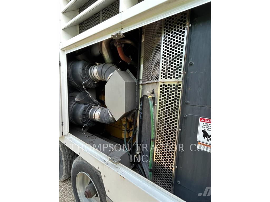 Sullivan D1600PHCA4WAF مجففات هواء مضغوط