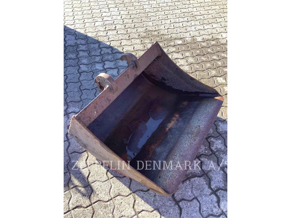 Takeuchi TB035 حفارات صغيرة أقل من 7 طن (حفارات صغيرة)