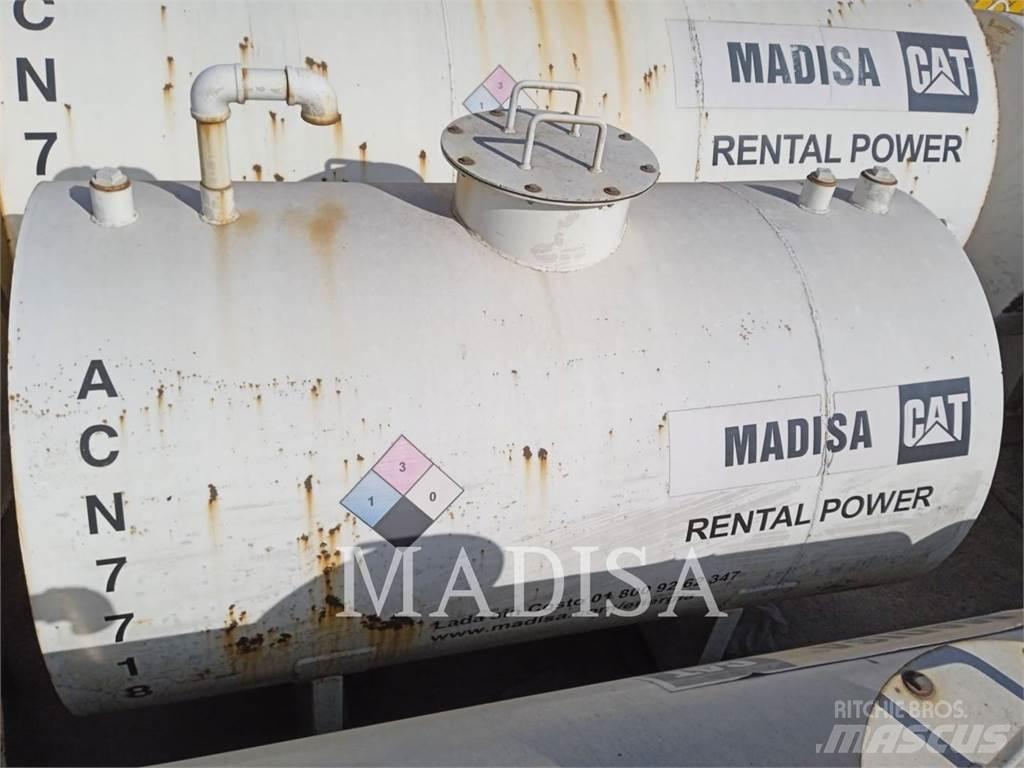  TANQUE1000 أخرى