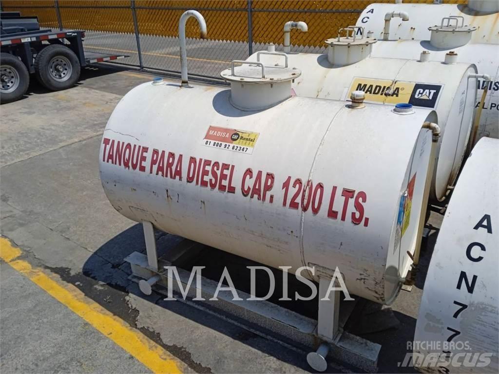  TANQUE1000 أخرى