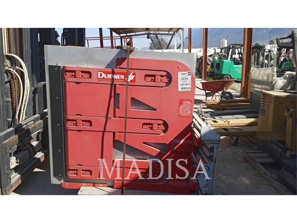  UKK25PE خطاطيف