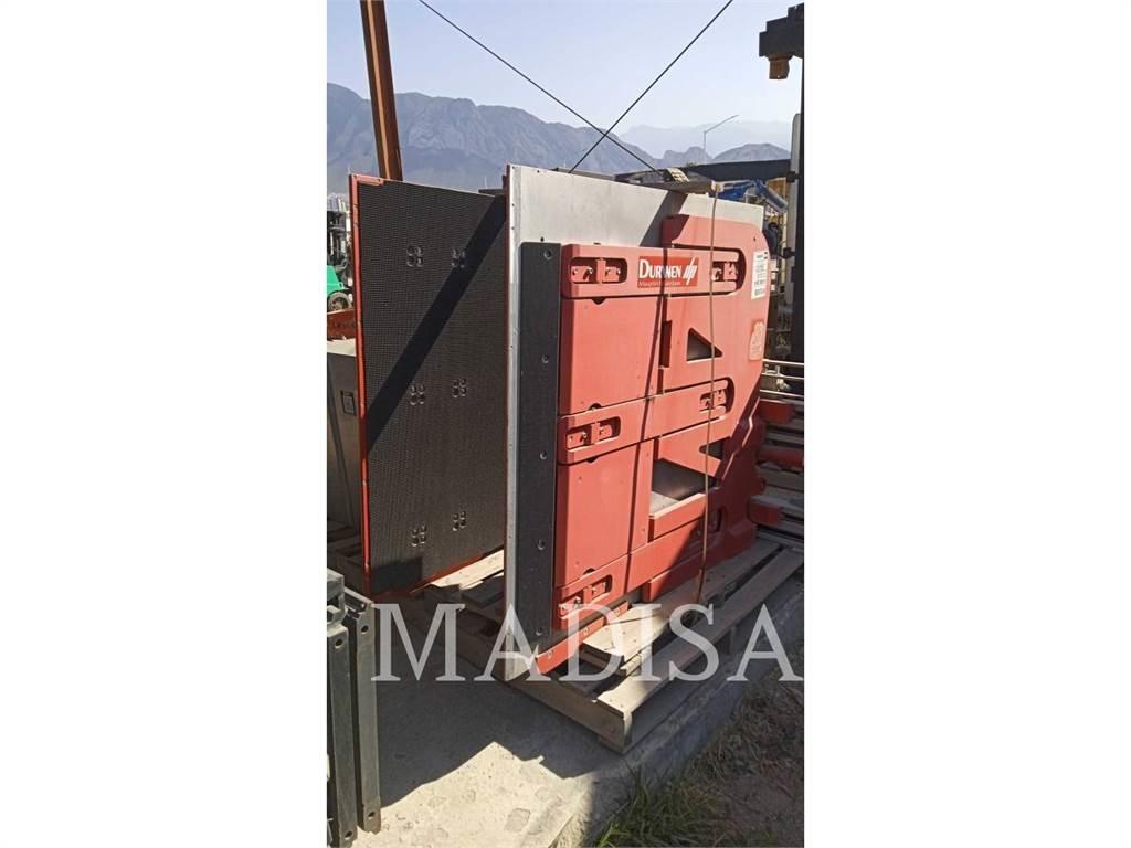  UKK25PE خطاطيف