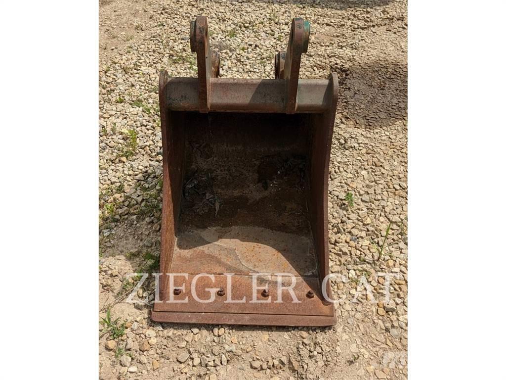  US MFGRS BKT42024FB دلاء