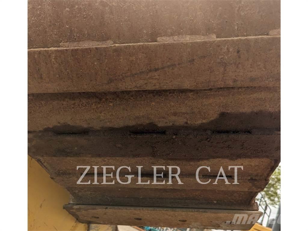  US MFGRS BKT42024FB دلاء