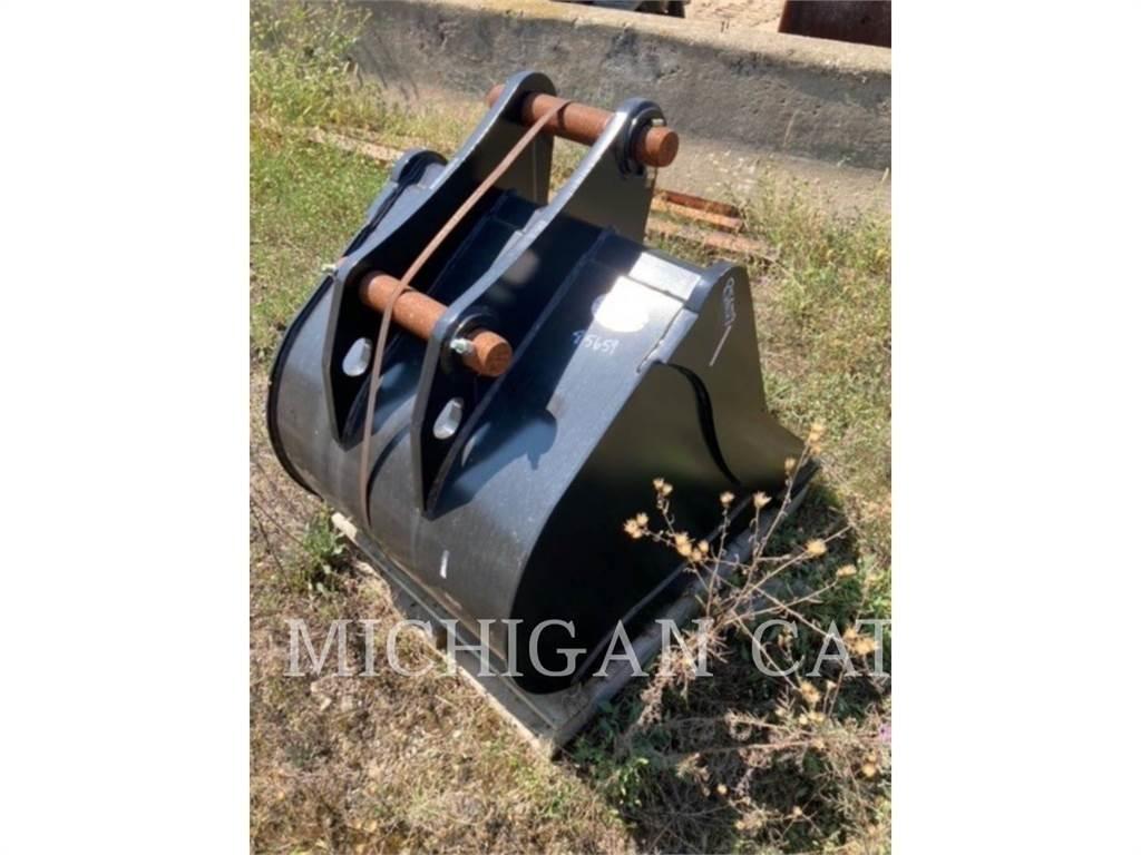 Wain-Roy 10TON 30 BKT دلاء