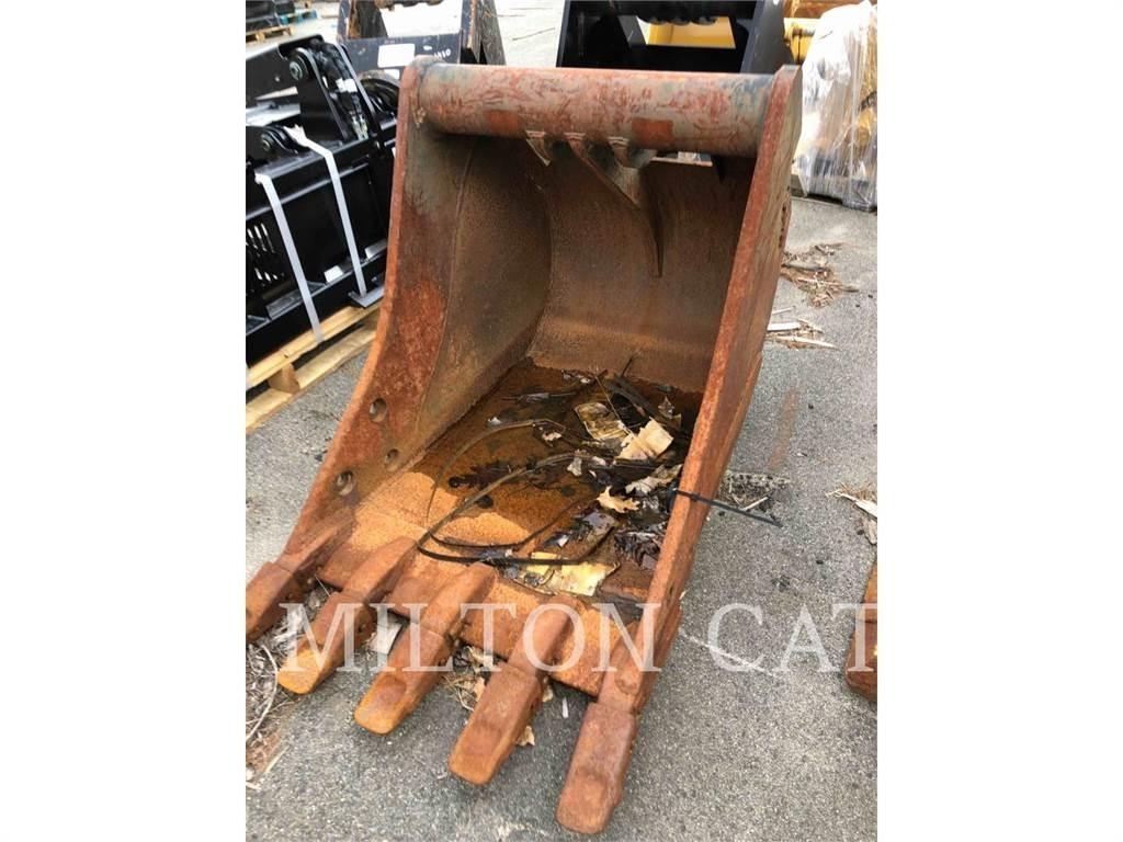 Wain-Roy M316 36” BUCKET دلاء