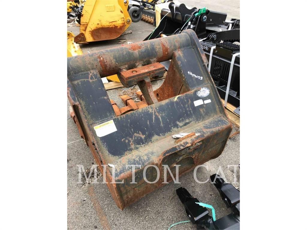 Wain-Roy M316 36” BUCKET دلاء