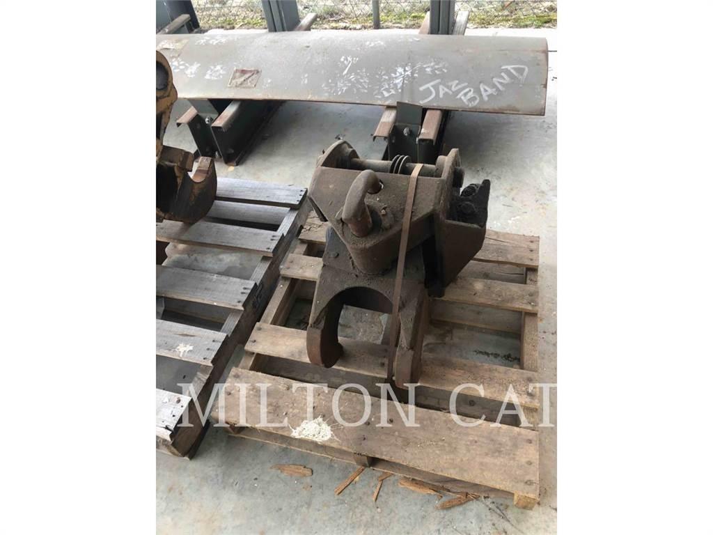 Wain-Roy TILT COUPLER موصلات سريعة