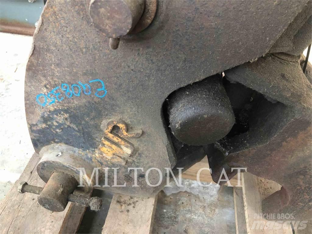 Wain-Roy TILT COUPLER موصلات سريعة