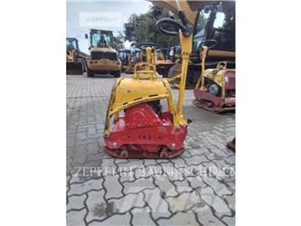 Weber CR-3 دكاكات أفقية