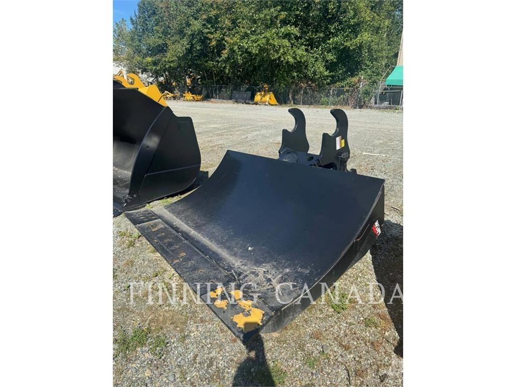 Weldco Beales 336-CB-60 نصول