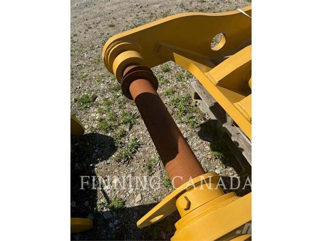 Weldco Beales 345-TH-54 موصلات سريعة