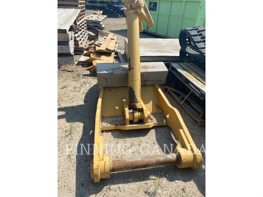 Weldco Beales 374 موصلات سريعة