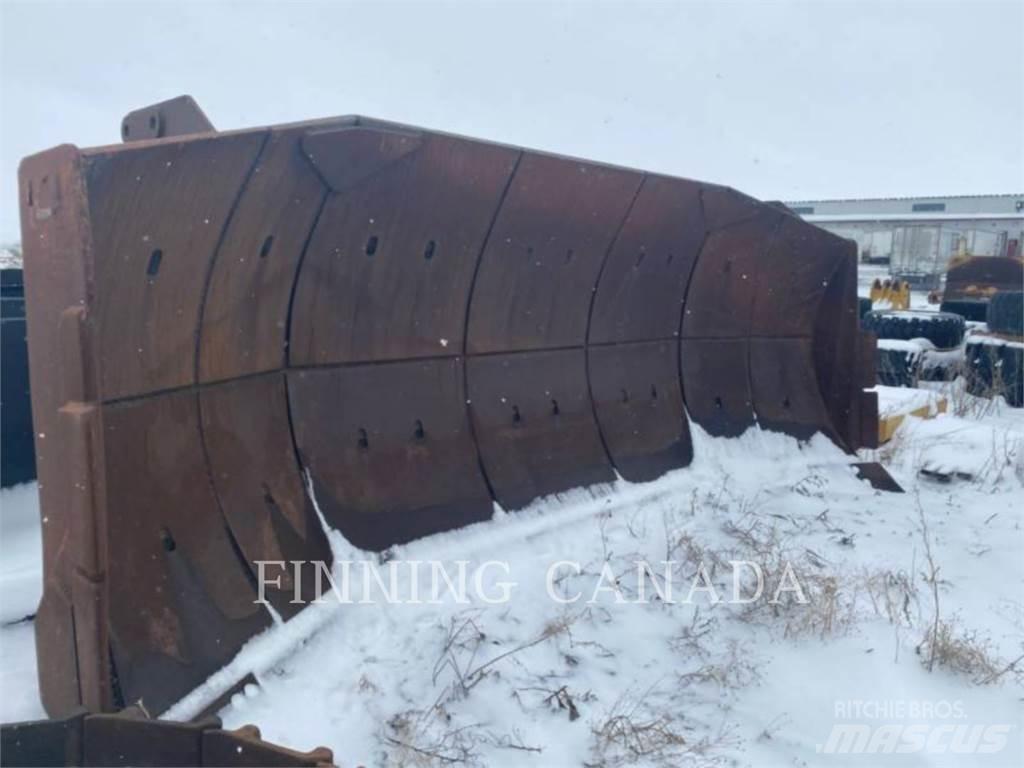 Weldco Beales D10R نصول