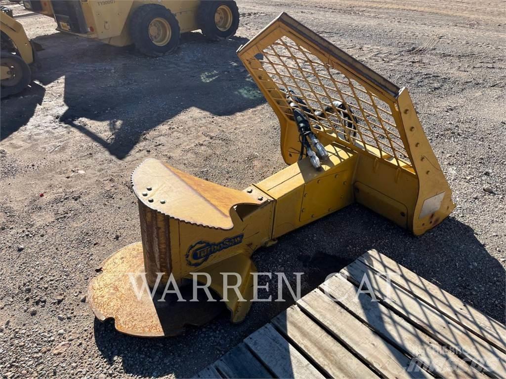  WHEEL SAW قطاعات