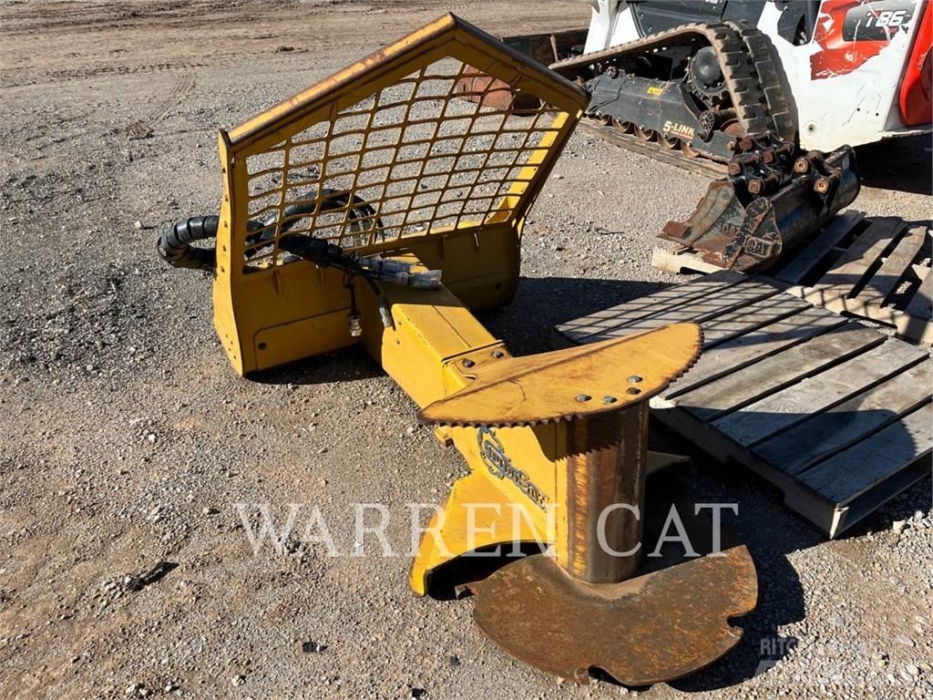  WHEEL SAW قطاعات