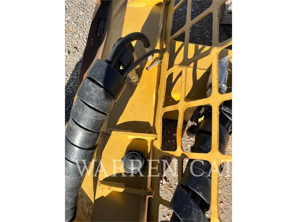  WHEEL SAW قطاعات