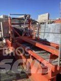 Potain MD265B1-J10 رافعات برجية
