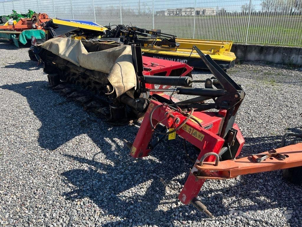 Vicon DMP3001TC جزازات مكيفات