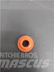 CAT MOUNT 8T-9655 محركات