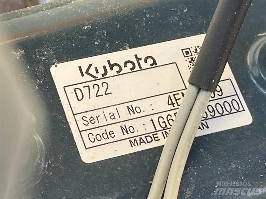 Kaeser M 20 مكابس
